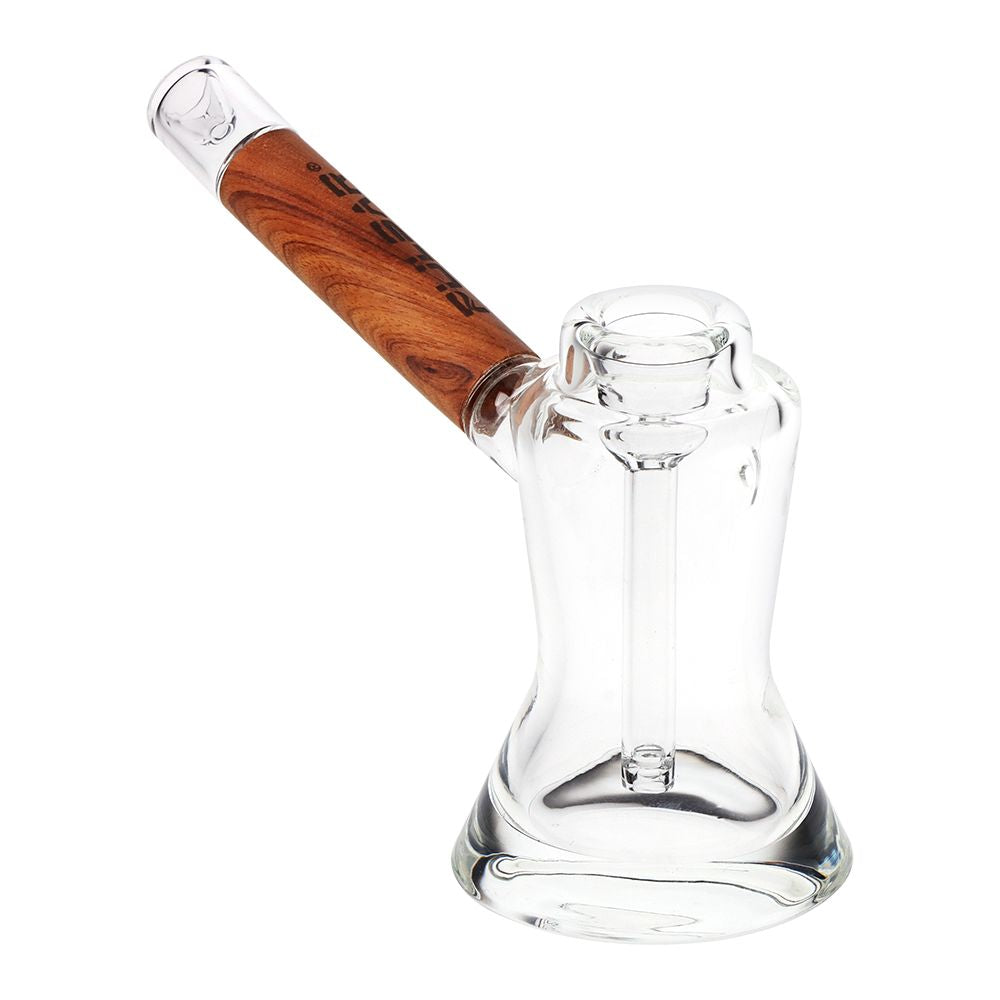 best small bongs
