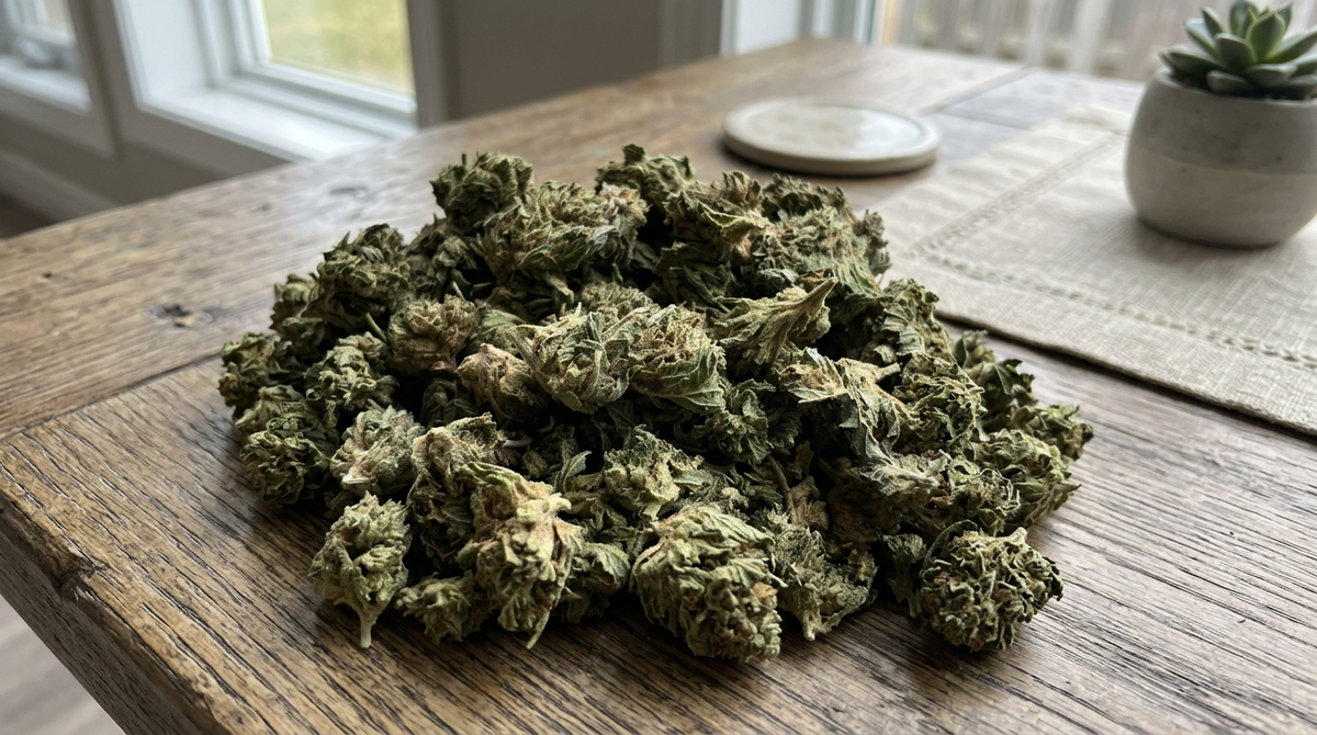 can expired cbd oil hurt you
