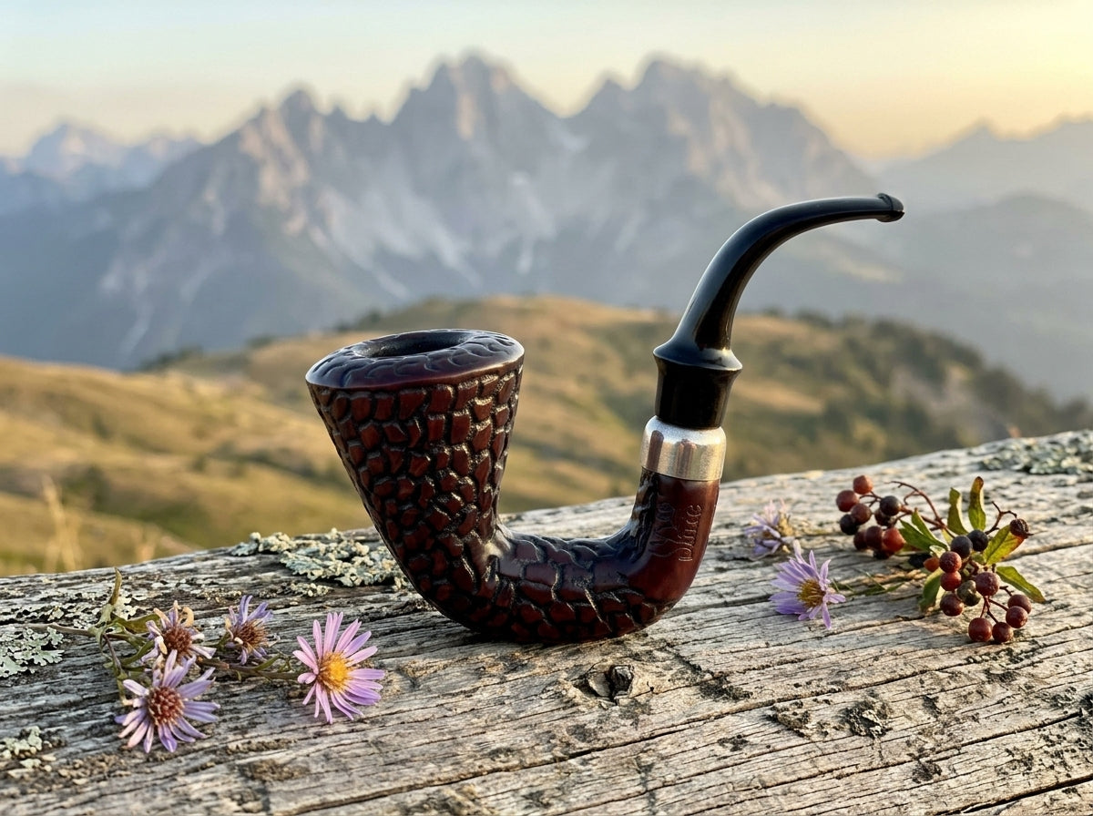 10 Best Cannabis Pipes of 2026: Vaporizers & Tools Reviewed