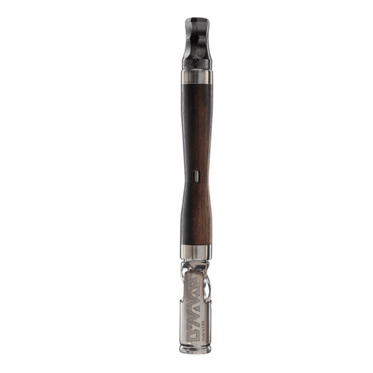 Dynavap WoodWynd: Blackwood