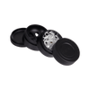 MIQRO Series Dosage Grinder