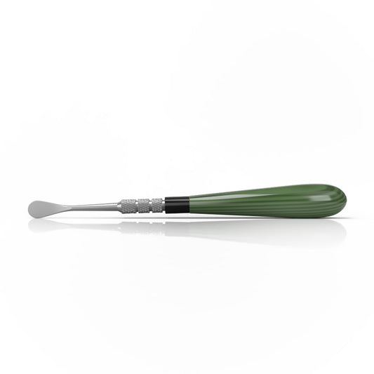 CLASSIC DAB TOOL