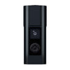 Arizer Solo III (3) V2 Vaporizer