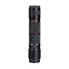 Cartisan High-Beam Vaporizer