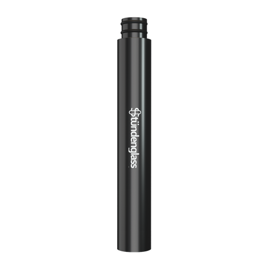 Hose Wand