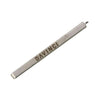 IQ Series Pick tool