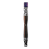 Dynavap WoodWynd: Blackwood