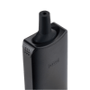 ARTIQ 10mm Water Tool Adapter
