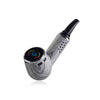 Cipher Nautilus V3 Dry Herb Vaporizer | Birch Wood