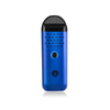 Cipher Herby Dry Herb Vaporizer | Sapphire Blue