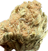 Ripkitty Crack Smuggler THCA Hemp Flowers
