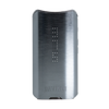 DaVinci Q3 Vaporizer