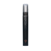 DaVinci Hot Knife