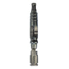 The Dynavap HyperDyn