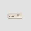 ASH Rolling Paper | Medium | Organic
