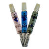Dynavap BB3 vaporizers