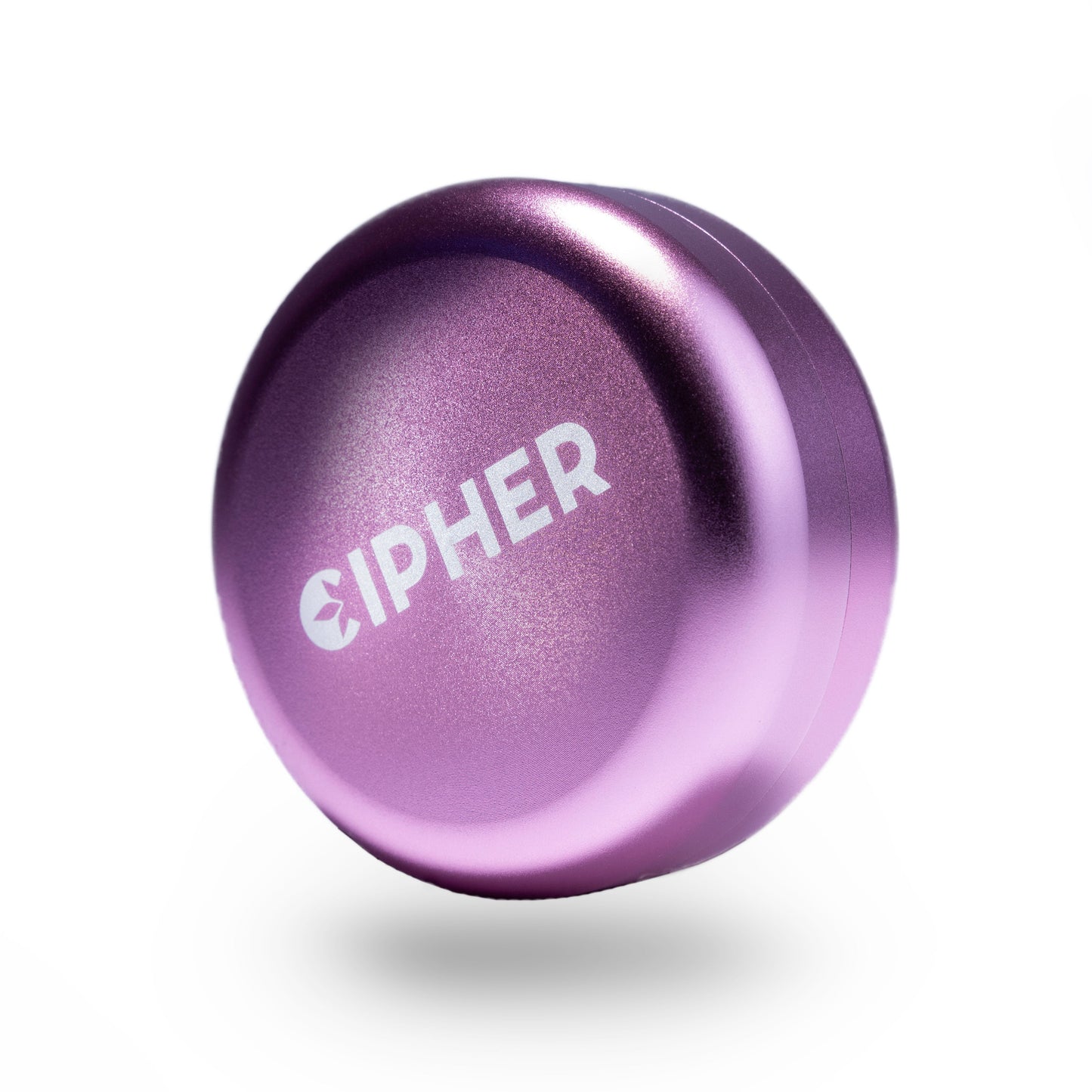 Cipher Stor4 Smell-proof Herb Container | 4g