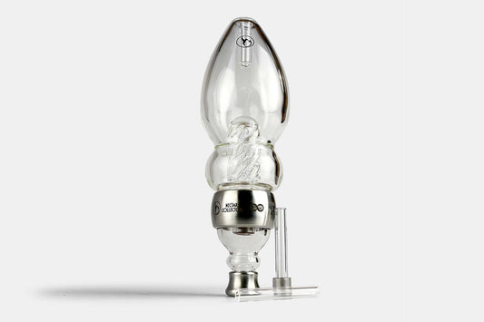 Nectar Collector<sup>®</sup> Phat Bird Kit