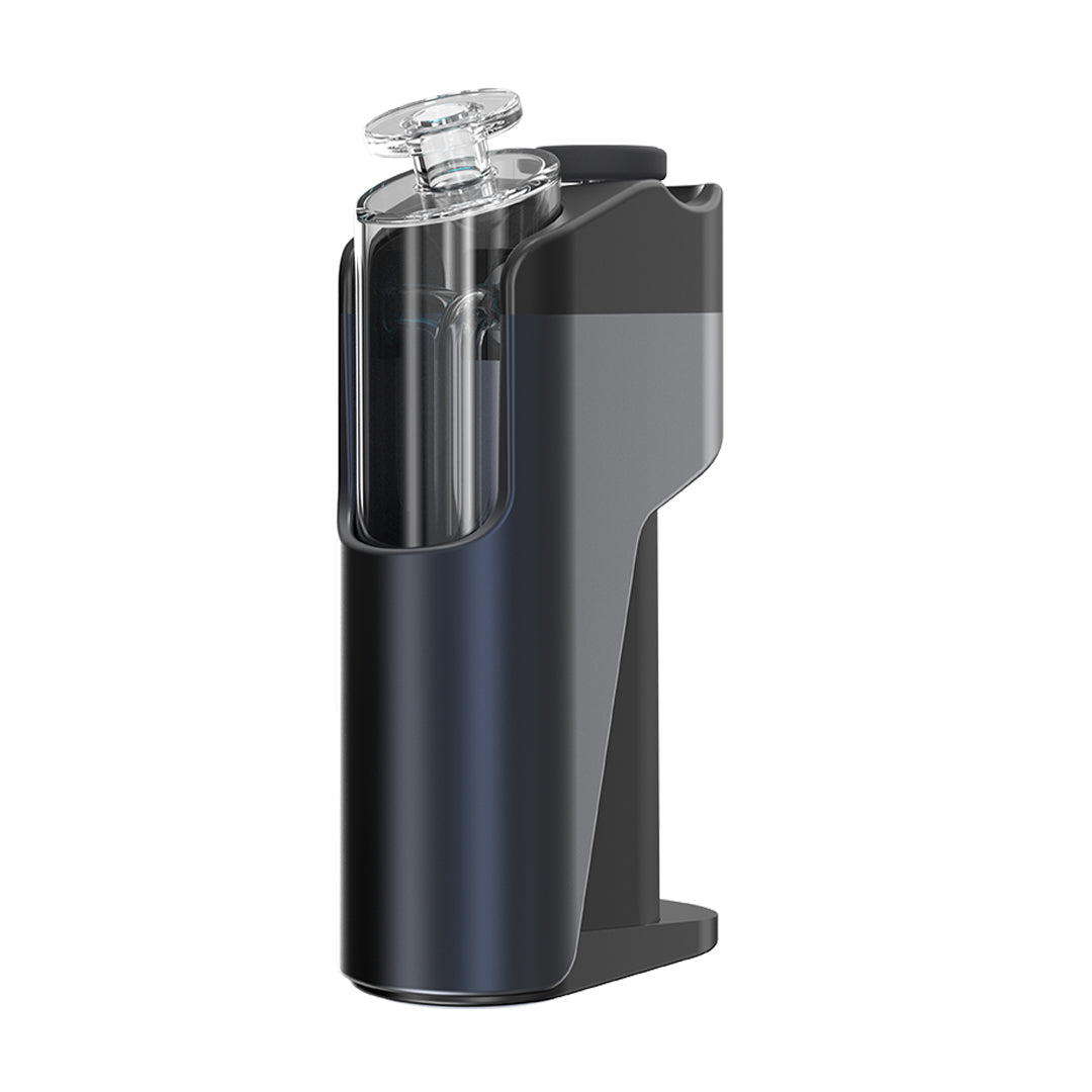 Dr Dabber SwitchGO Vaporizer