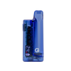 G Pen Hydout 510 Battery - Blue Translucent