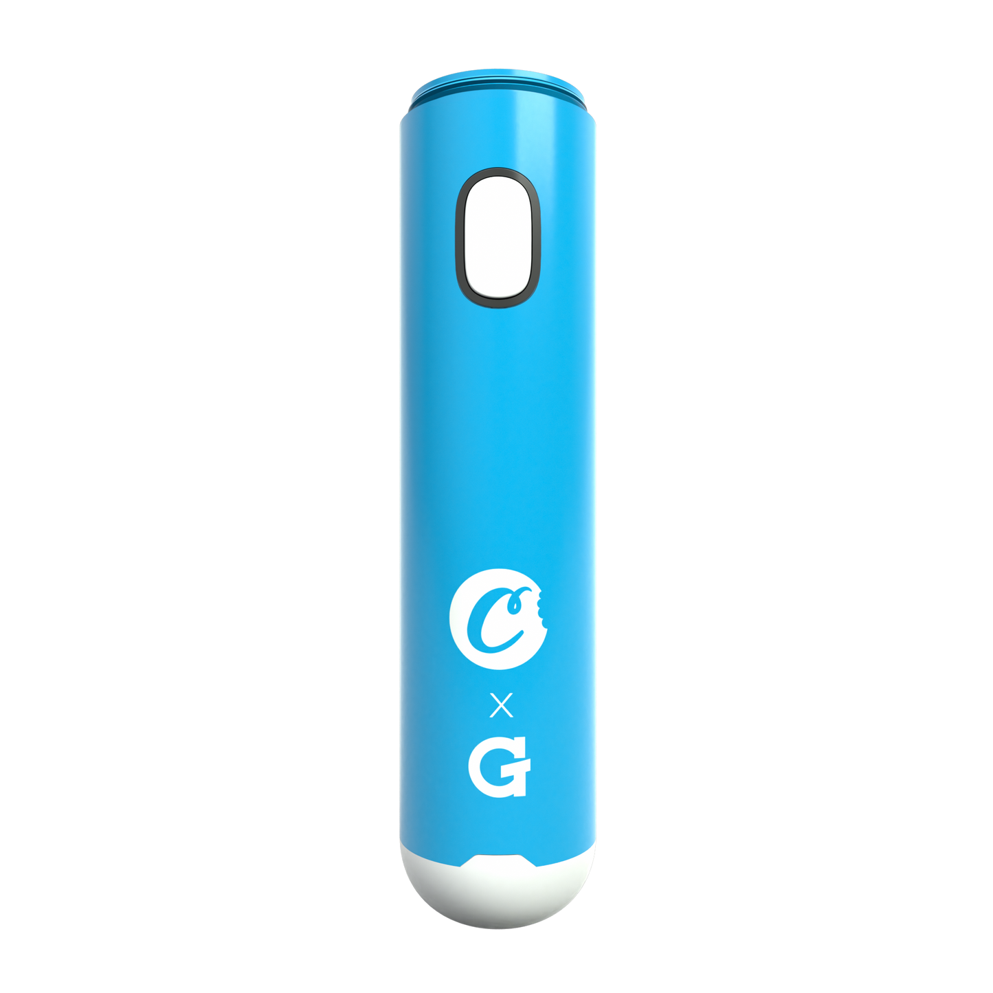 Cookies X G Pen Micro+ Battery