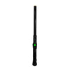 Penjamin Wandjamin Vaporizer