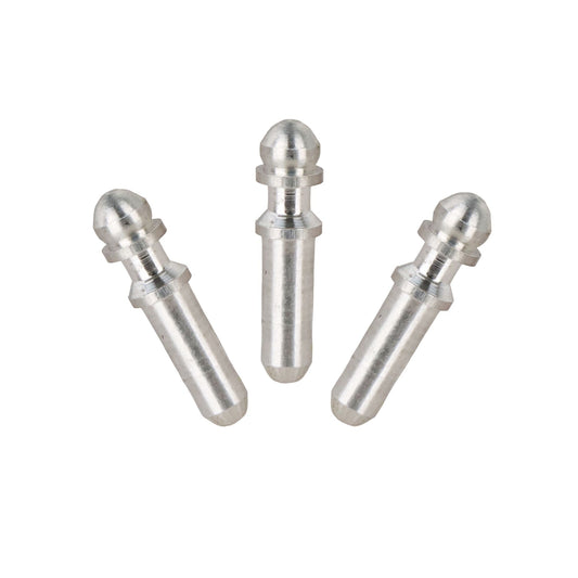 20CT BAG - Metal Stinger Pipe Filters