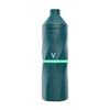 Focus V AERIS Kit