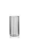 GRAV® Monarch Gravity Bong - Replacement Vase