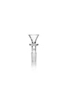 GRAV® 14mm Funnel Bowl