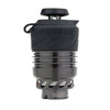Puffco Peak Pro 3D XL Replacement Chamber - LE Full Black