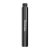 Hose Wand