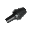 Stündenglass Infusion Chamber Adapter