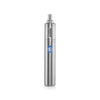Cipher NOVA Electric Pipe | Stainless Steel - V2