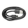 Pulsar USB-C Charging Cable - Individual