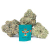 Revelry Pink Guava THCA Flower (AAA Indoor)