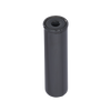 IQ3 Zirconia Flavor Chamber