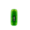 G Pen 510 Original - Neon Green Translucent