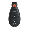 Penjamin Car Key Vaporizer