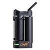 Storz & Bickel Crafty+ Vaporizer USB-C Charger