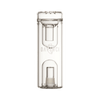 DaVinci Hydrotube