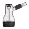 Softglass Core Bubbler