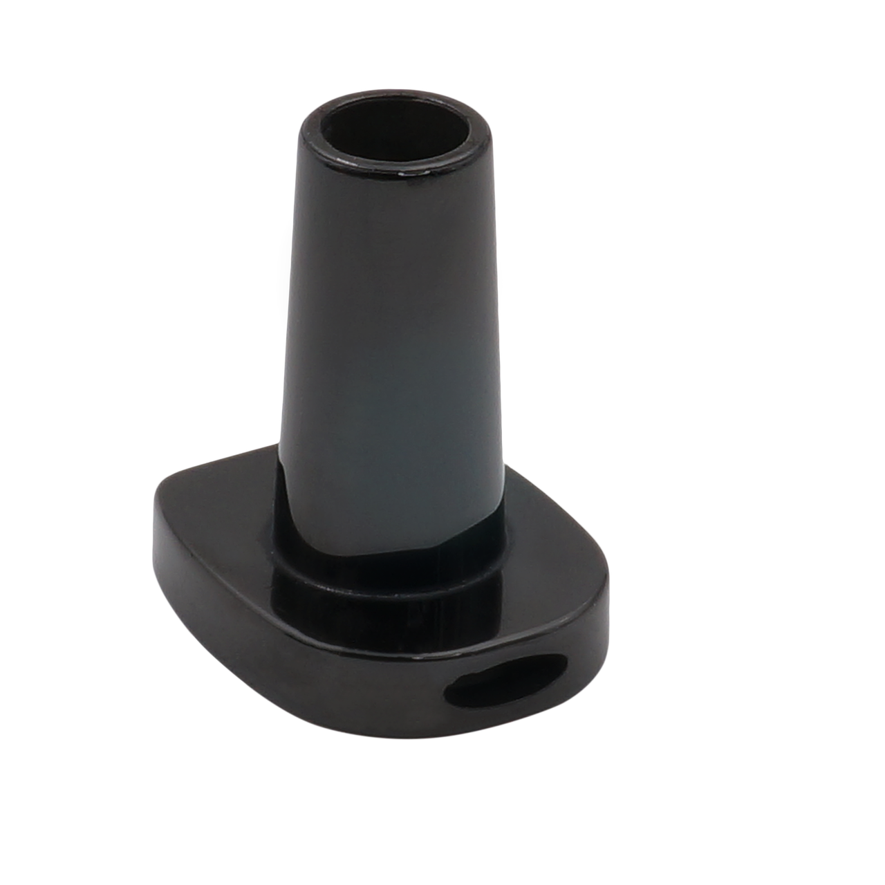 MIQRO Zirconia 10mm Adapter
