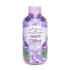 Habit Water Soluble Full Spectrum D9 THC Syrup | 8.5oz | 750mg