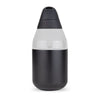 Puffco Proxy Core Accessory Set