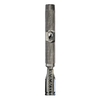 The Dynavp M 7 Vaporizer