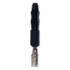 The Dynavap B2
