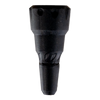 Bonger - Water Pipe Adaptor