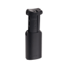 MIQRO Series Dosing Capsule Holder