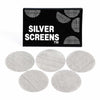 PIPE SCREEN FILTER 5PC